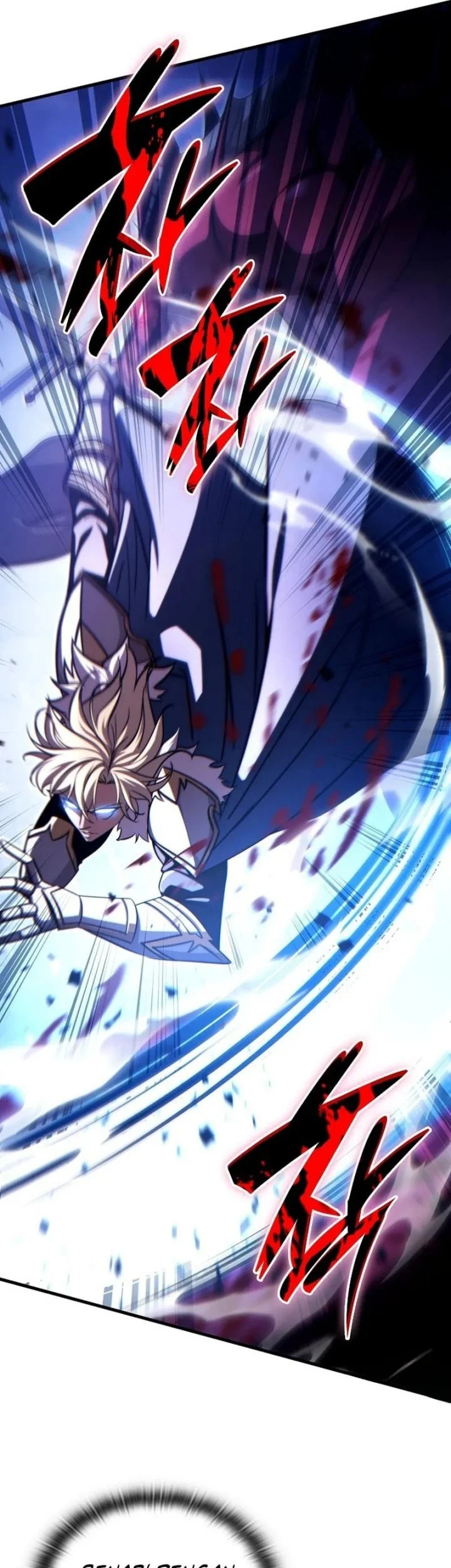 The Lord Who Levels Up By Devouring Chapter 12 Gambar 10