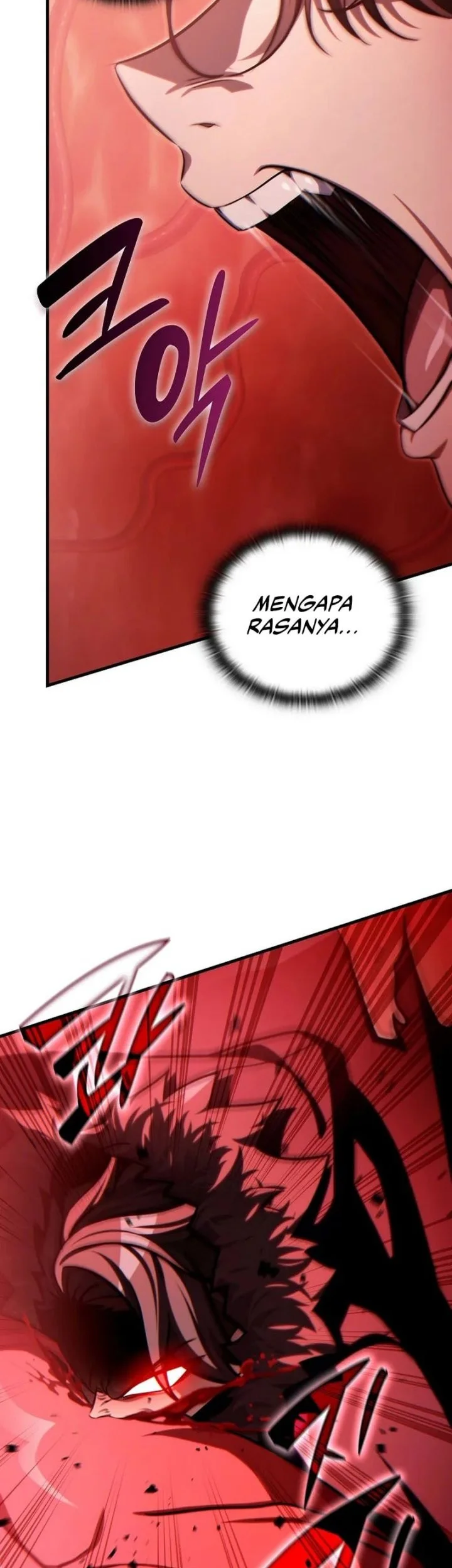 The Lord Who Levels Up By Devouring Chapter 13 Gambar 9