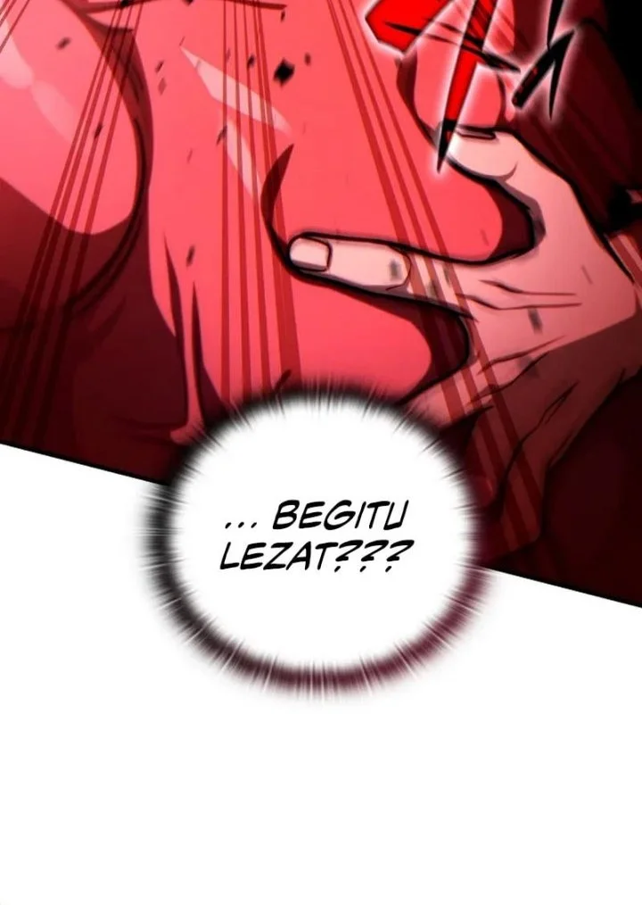 The Lord Who Levels Up By Devouring Chapter 13 Gambar 10