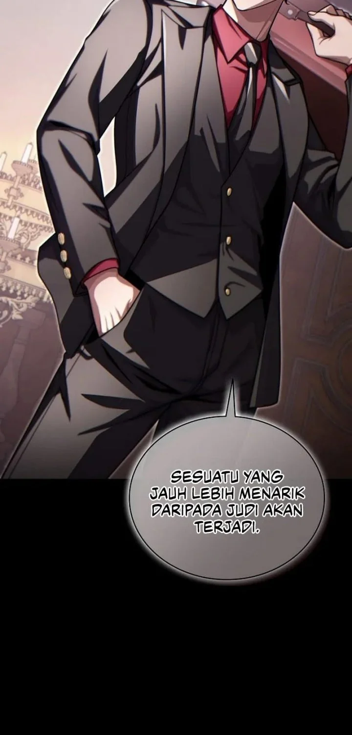 The Lord Who Levels Up By Devouring Chapter 15 Gambar 10
