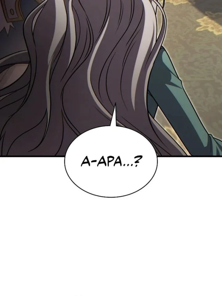 The Lord Who Levels Up By Devouring Chapter 16 Gambar 10