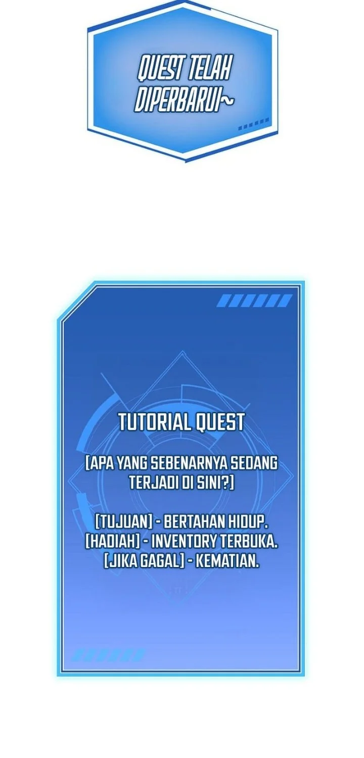 The Lord Who Levels Up By Devouring Chapter 2 Gambar 14
