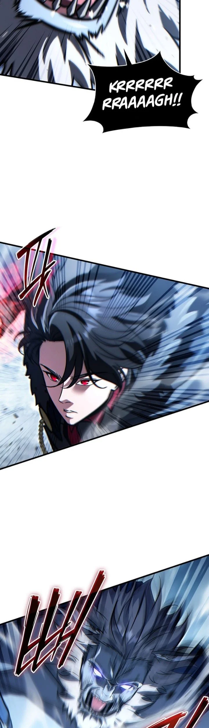 The Lord Who Levels Up By Devouring Chapter 22 Gambar 9