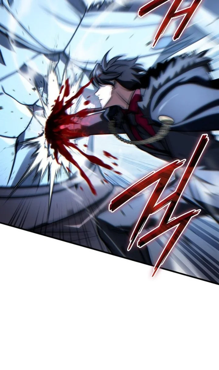The Lord Who Levels Up By Devouring Chapter 22 Gambar 10