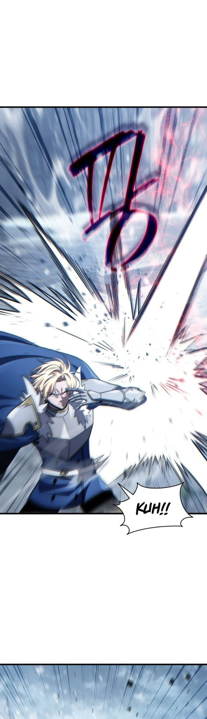 The Lord Who Levels Up By Devouring Chapter 23 Gambar 8