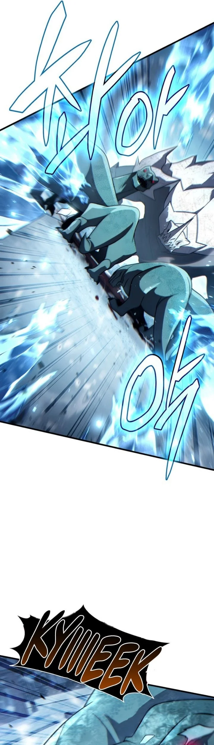 The Lord Who Levels Up By Devouring Chapter 24 Gambar 10