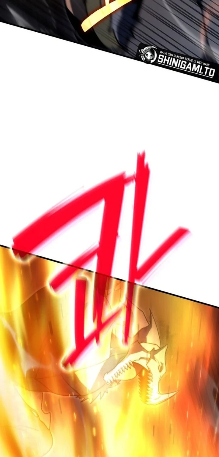 The Lord Who Levels Up By Devouring Chapter 25 Gambar 9