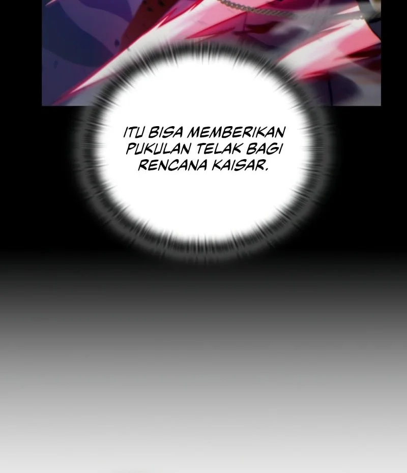 The Lord Who Levels Up By Devouring Chapter 26 Gambar 9