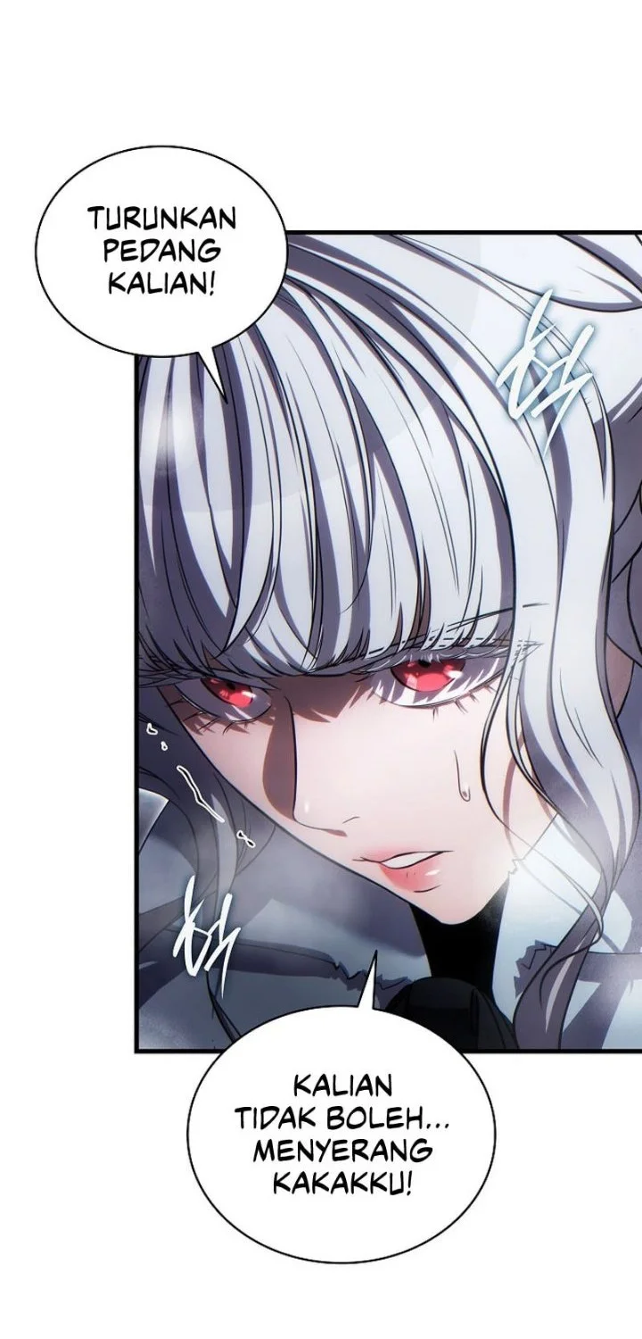 The Lord Who Levels Up By Devouring Chapter 3 Gambar 10