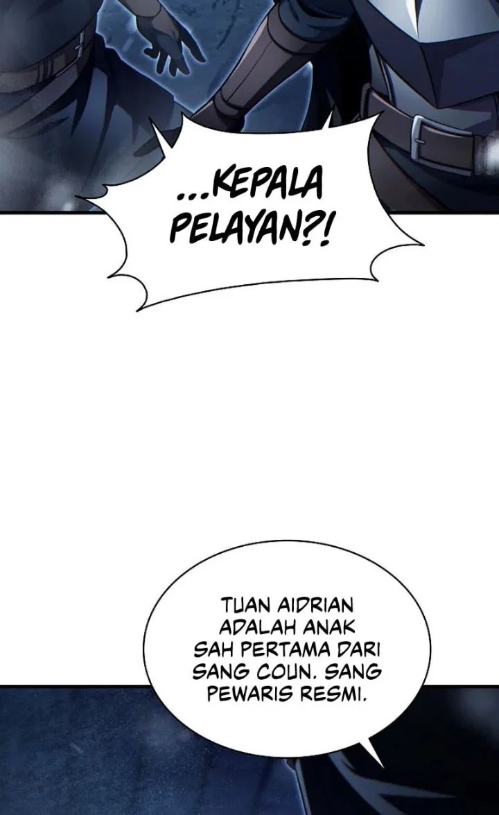 The Lord Who Levels Up By Devouring Chapter 4 Gambar 10