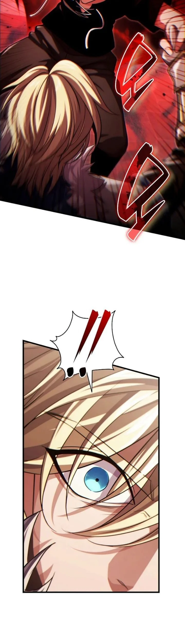 The Lord Who Levels Up By Devouring Chapter 5 Gambar 9