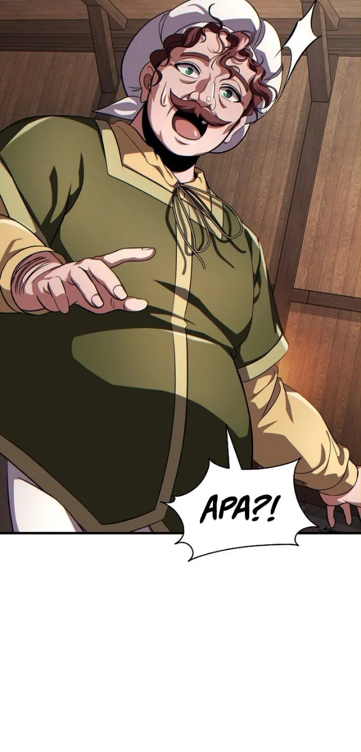 The Lord Who Levels Up By Devouring Chapter 6 Gambar 10