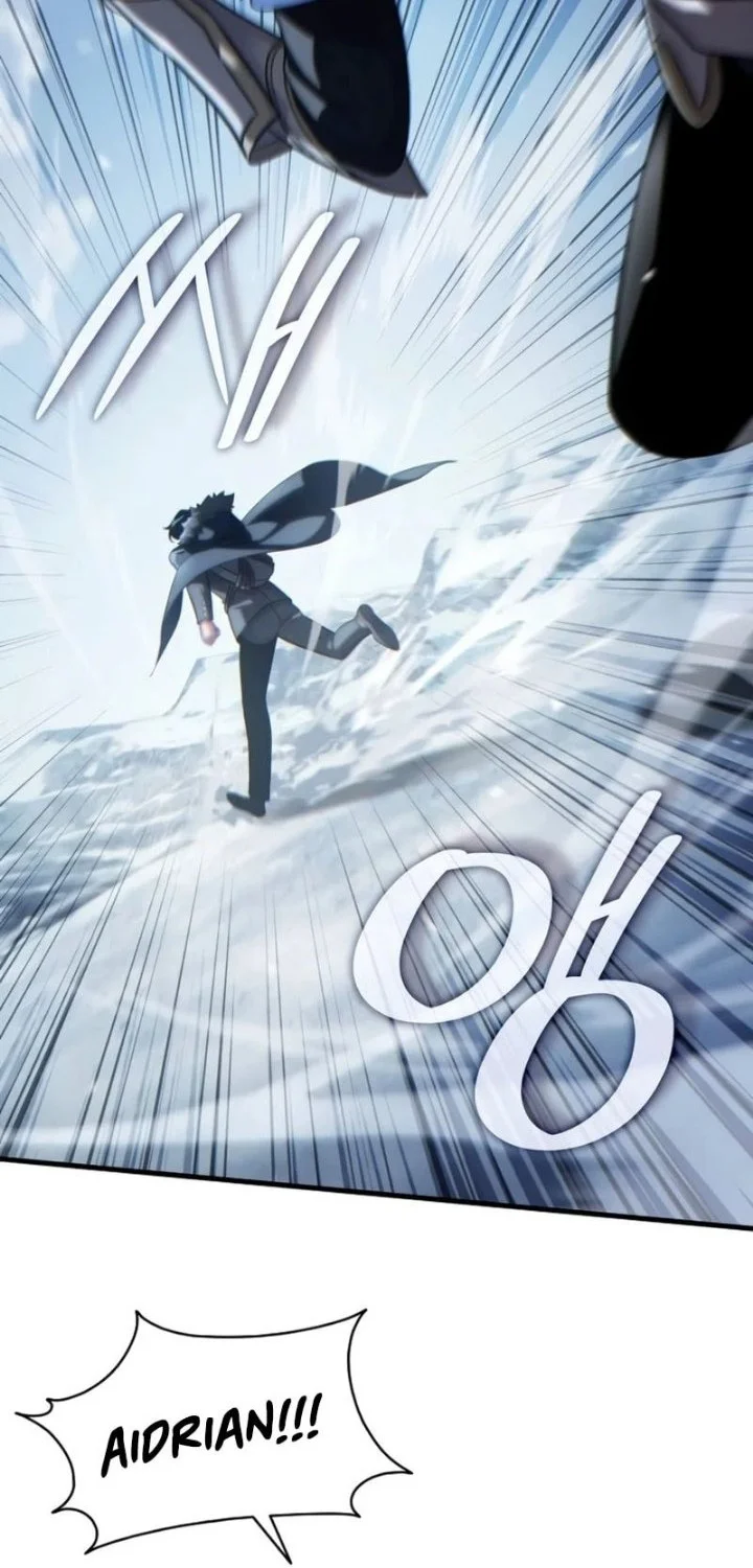 The Lord Who Levels Up By Devouring Chapter 7 Gambar 10