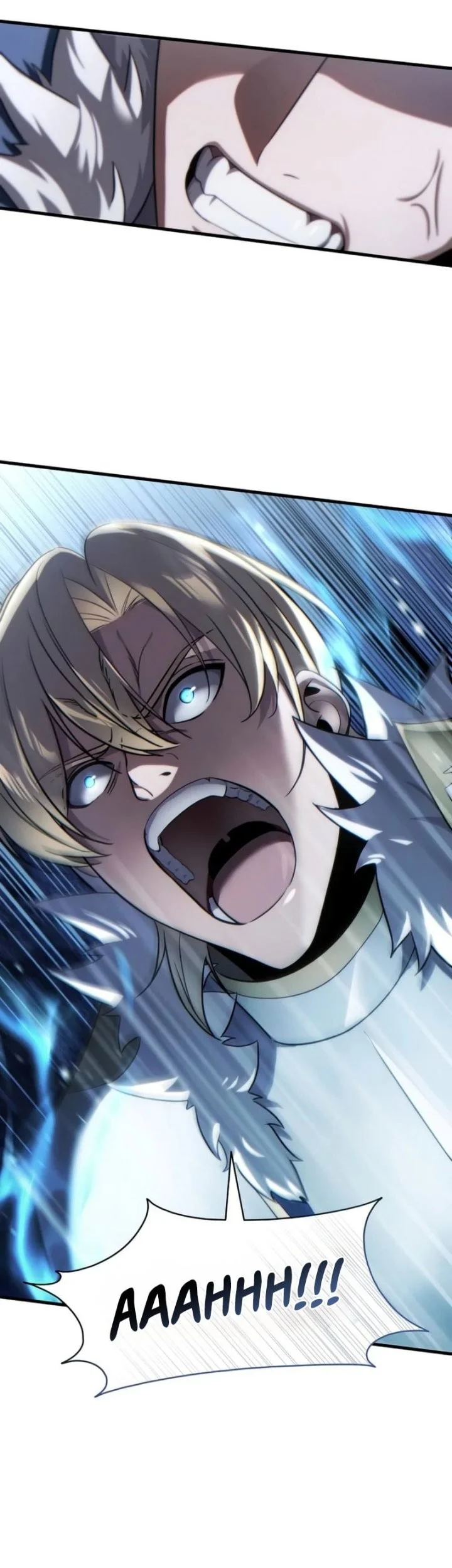 The Lord Who Levels Up By Devouring Chapter 7 Gambar 11