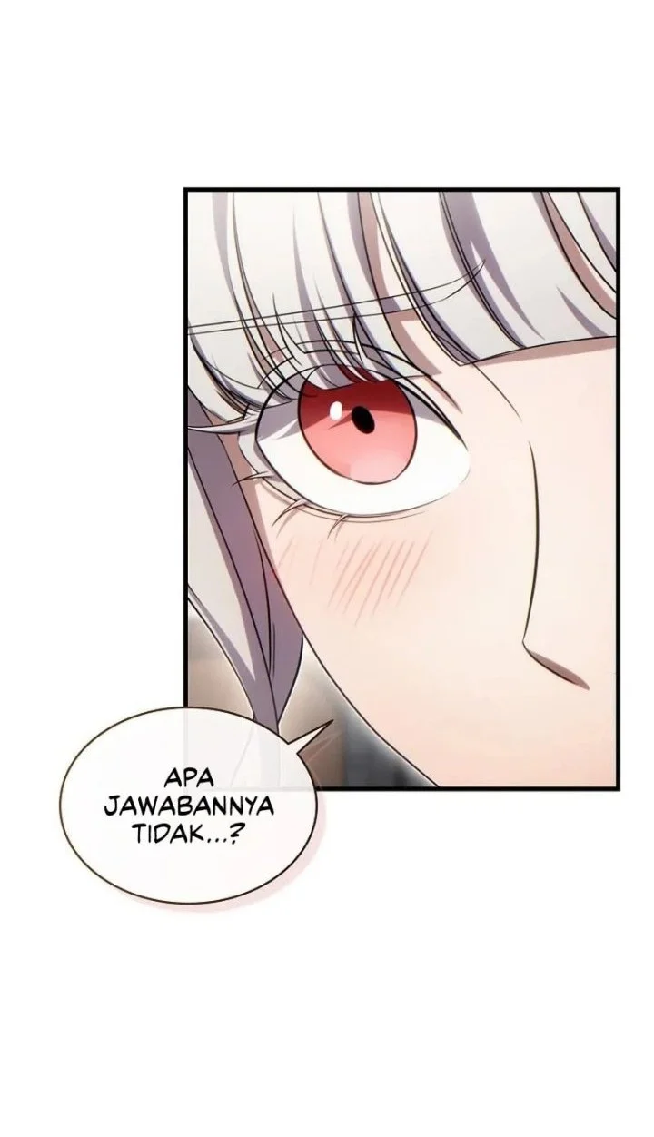 The Lord Who Levels Up By Devouring Chapter 9 Gambar 10