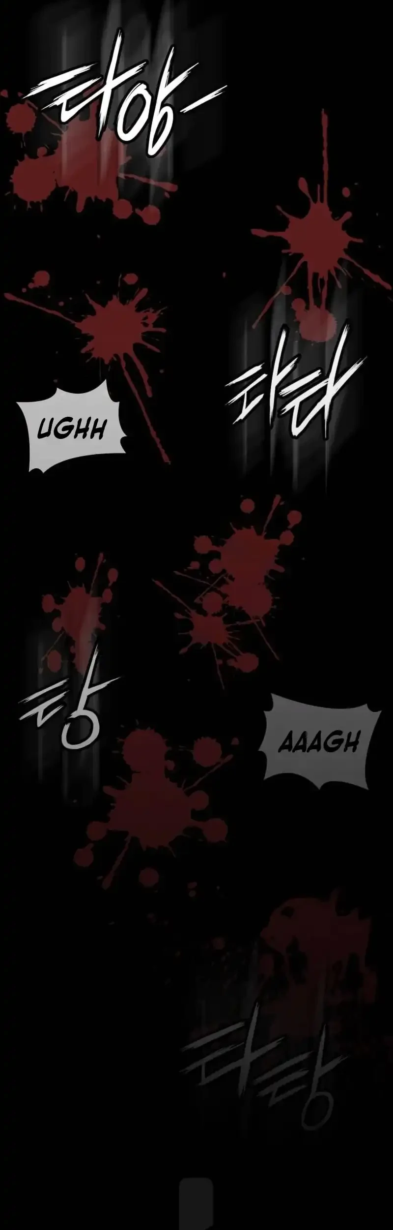 The Lowest-Ranking NIS Agent Chapter 12 Gambar 10