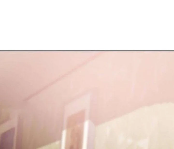 The Lowest-Ranking NIS Agent Chapter 17 Gambar 10