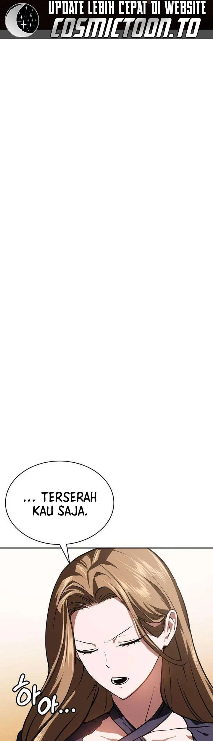 The Lowest-Ranking NIS Agent Chapter 18 Gambar 9