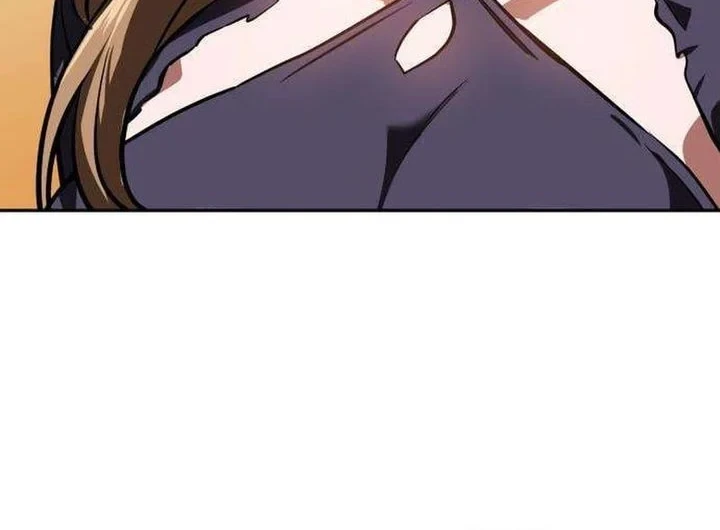 The Lowest-Ranking NIS Agent Chapter 18 Gambar 10