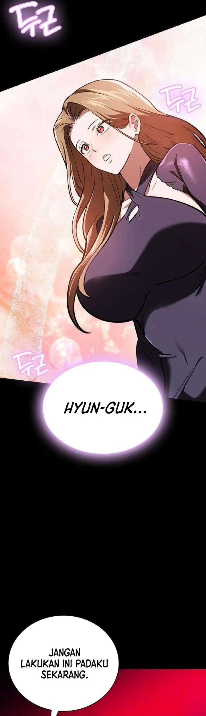 The Lowest-Ranking NIS Agent Chapter 19 Gambar 11