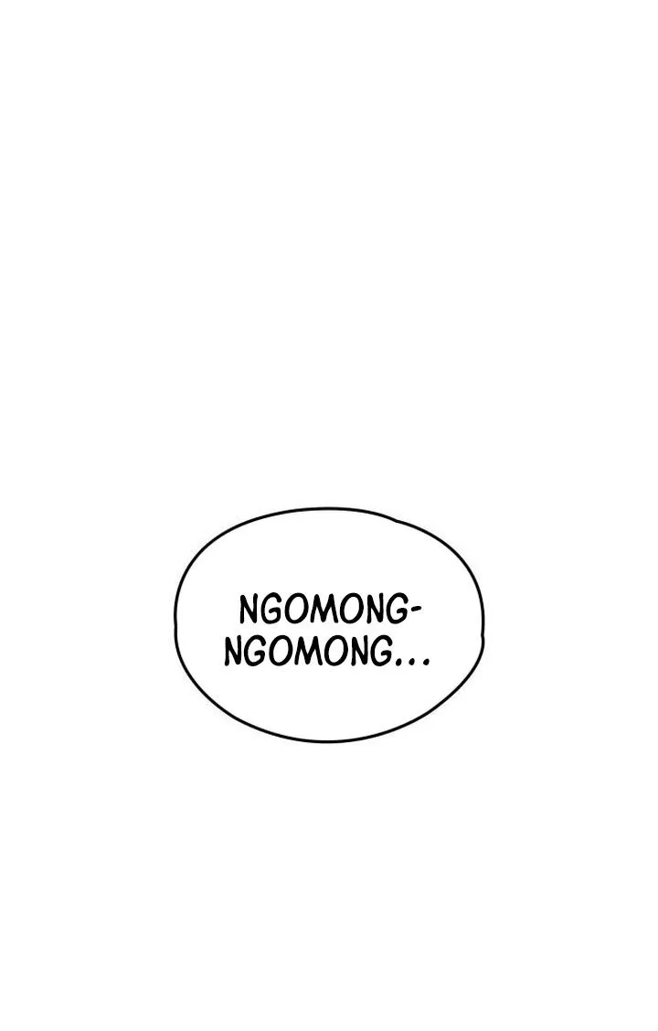 The Lowest-Ranking NIS Agent Chapter 25 Gambar 7