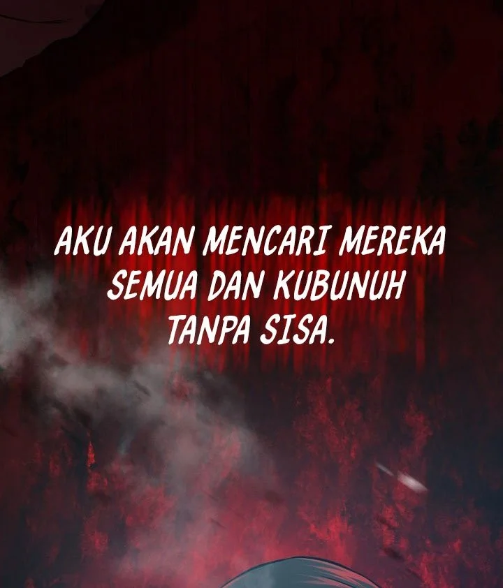 The Lowest-Ranking NIS Agent Chapter 28 Gambar 7