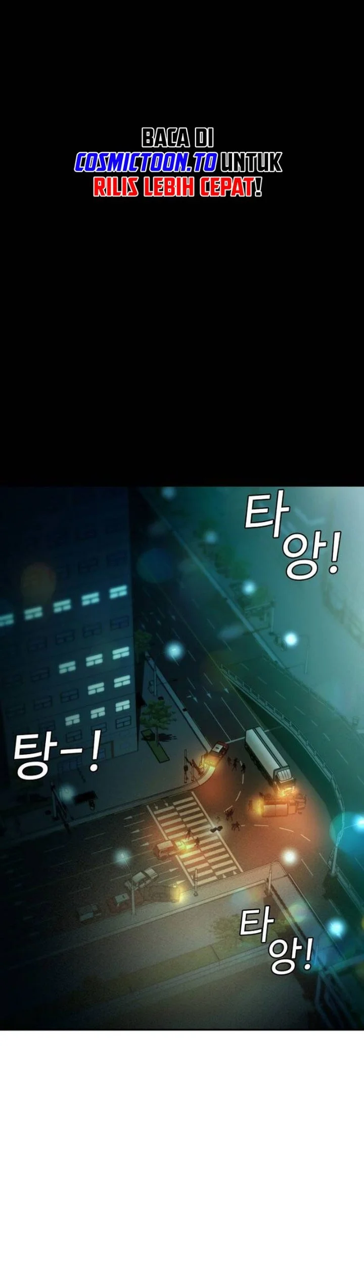 The Lowest-Ranking NIS Agent Chapter 31 Gambar 8