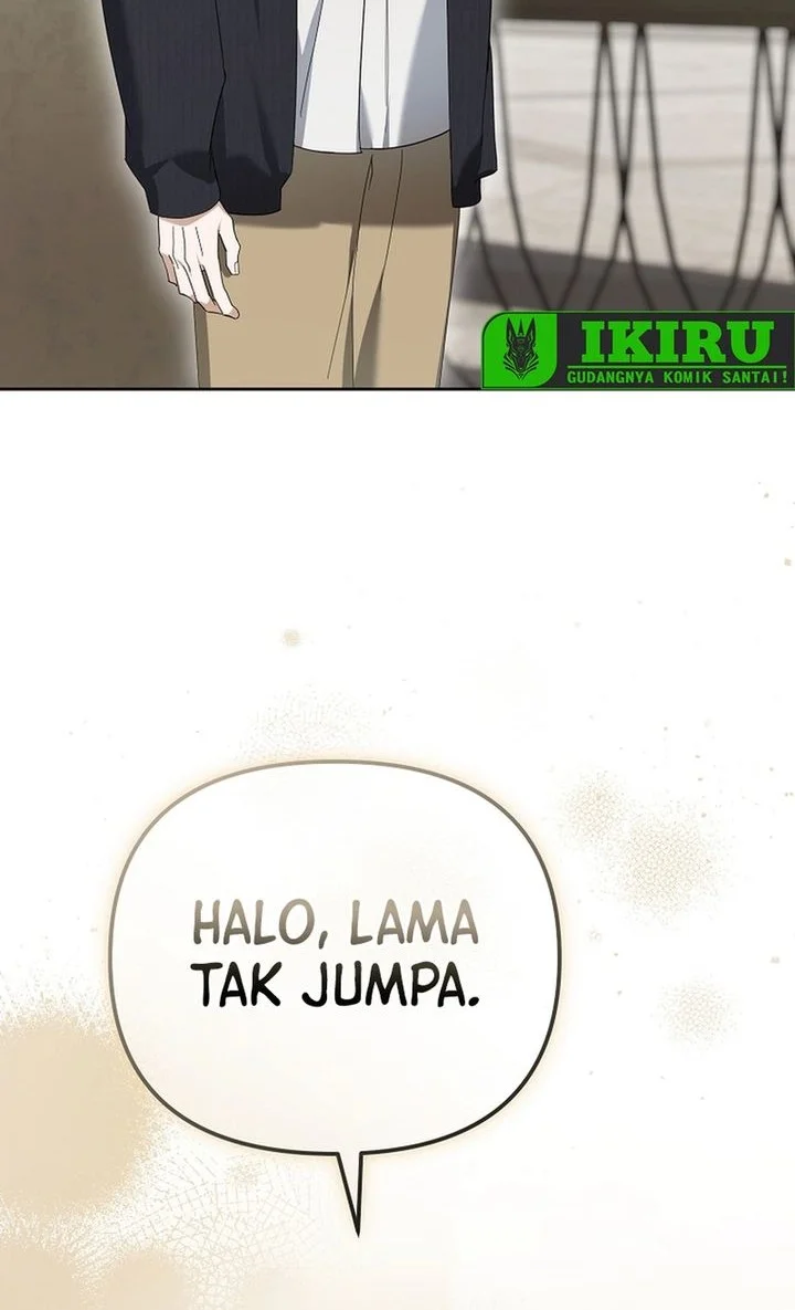 The Lucky Plan of an Idol in His Second Life Chapter 25 Gambar 8