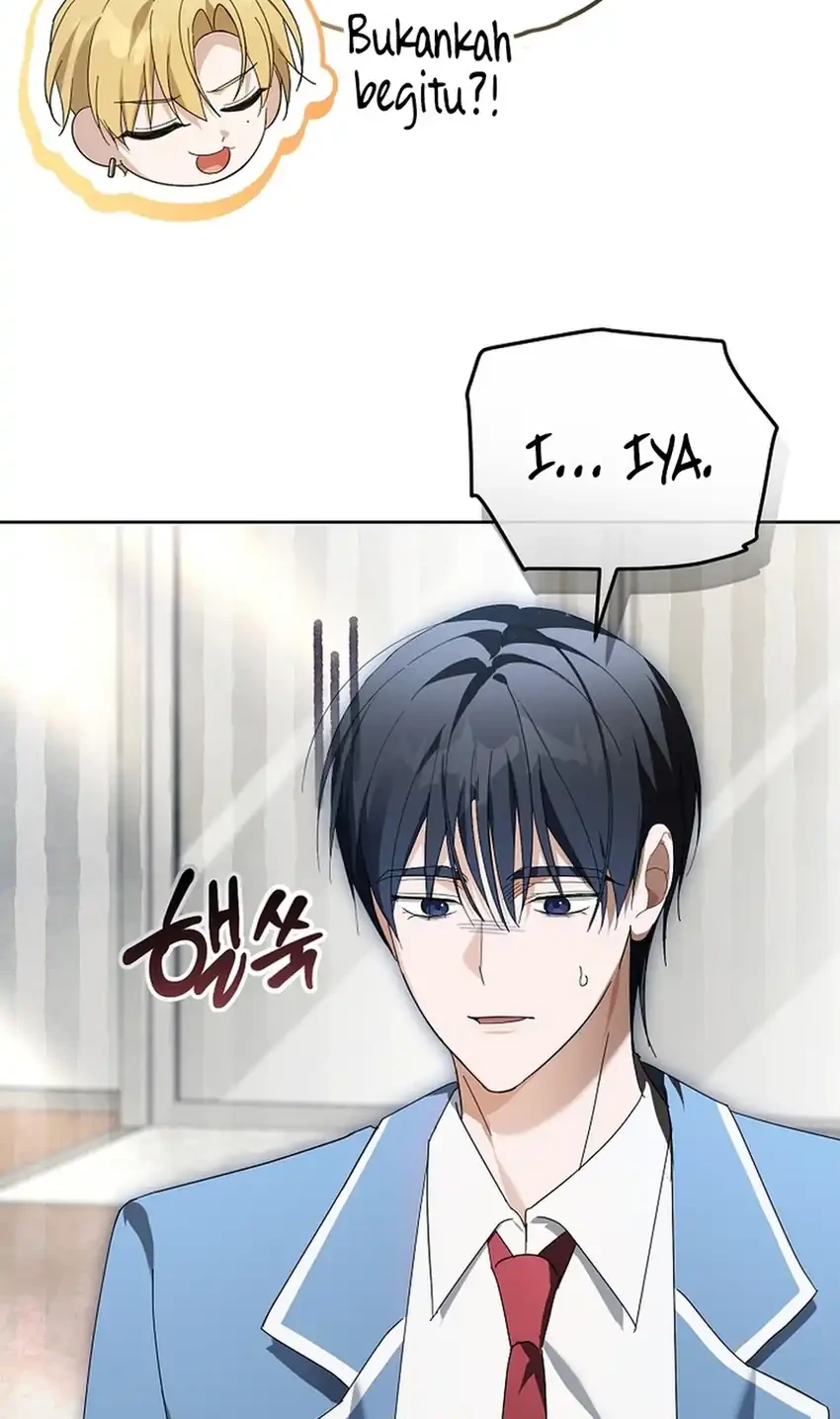 The Lucky Plan of an Idol in His Second Life Chapter 26 Gambar 10