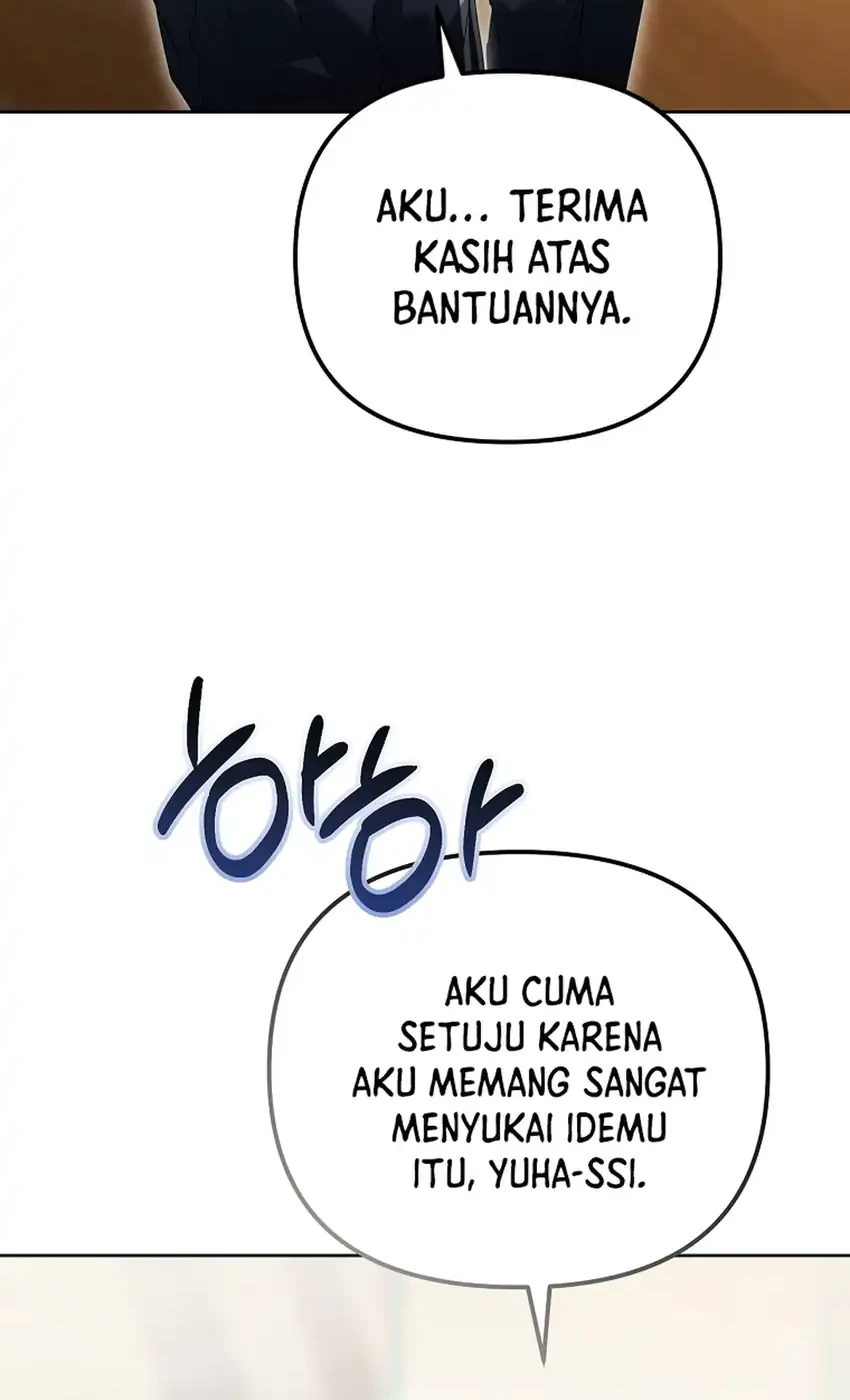 The Lucky Plan of an Idol in His Second Life Chapter 27 Gambar 12