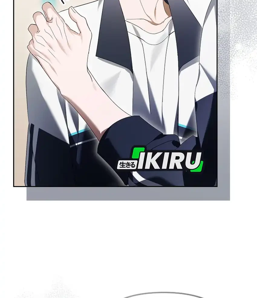 The Lucky Plan of an Idol in His Second Life Chapter 27 Gambar 14