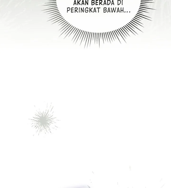The Lucky Plan of an Idol in His Second Life Chapter 37 Gambar 13