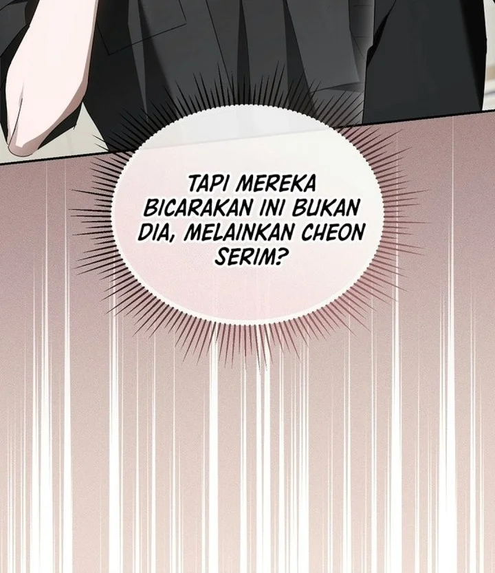 The Lucky Plan of an Idol in His Second Life Chapter 38 Gambar 9