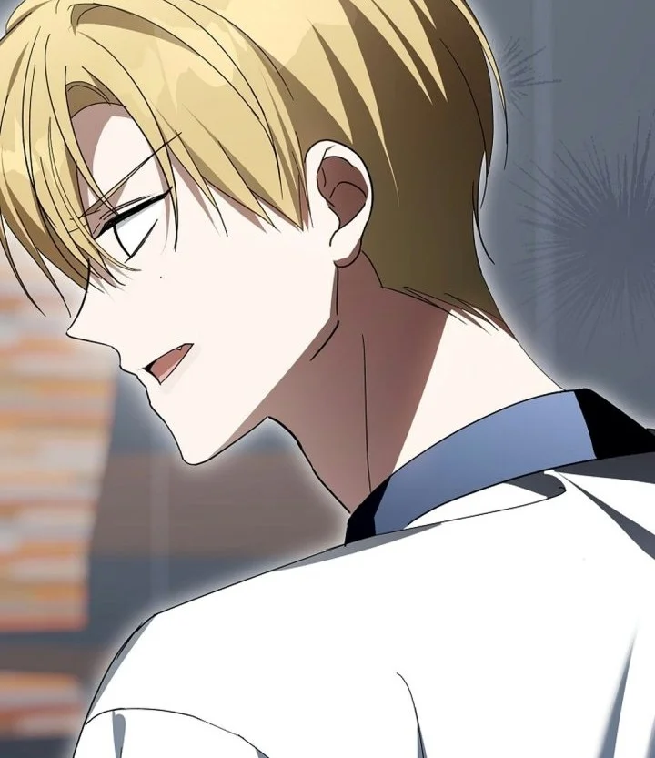 The Lucky Plan of an Idol in His Second Life Chapter 39 Gambar 10