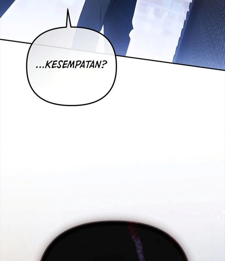 The Lucky Plan of an Idol in His Second Life Chapter 40 Gambar 10