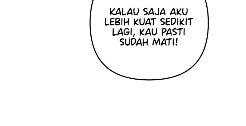 The Mad Dog Of The Duke’s Estate Chapter 32 Gambar 9