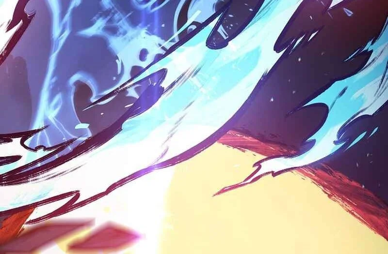 The Mad Dog Of The Duke’s Estate Chapter 37 Gambar 8