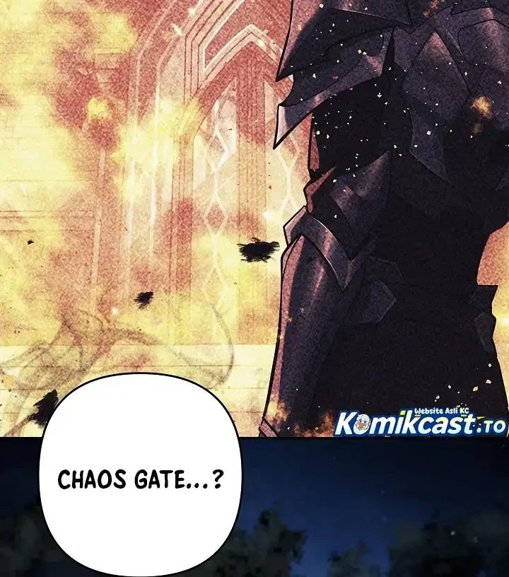 The Mad Dog Of The Duke’s Estate Chapter 59 Gambar 7