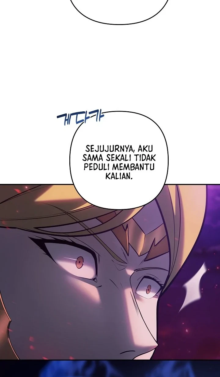 The Mad Dog Of The Duke’s Estate Chapter 62 Gambar 9