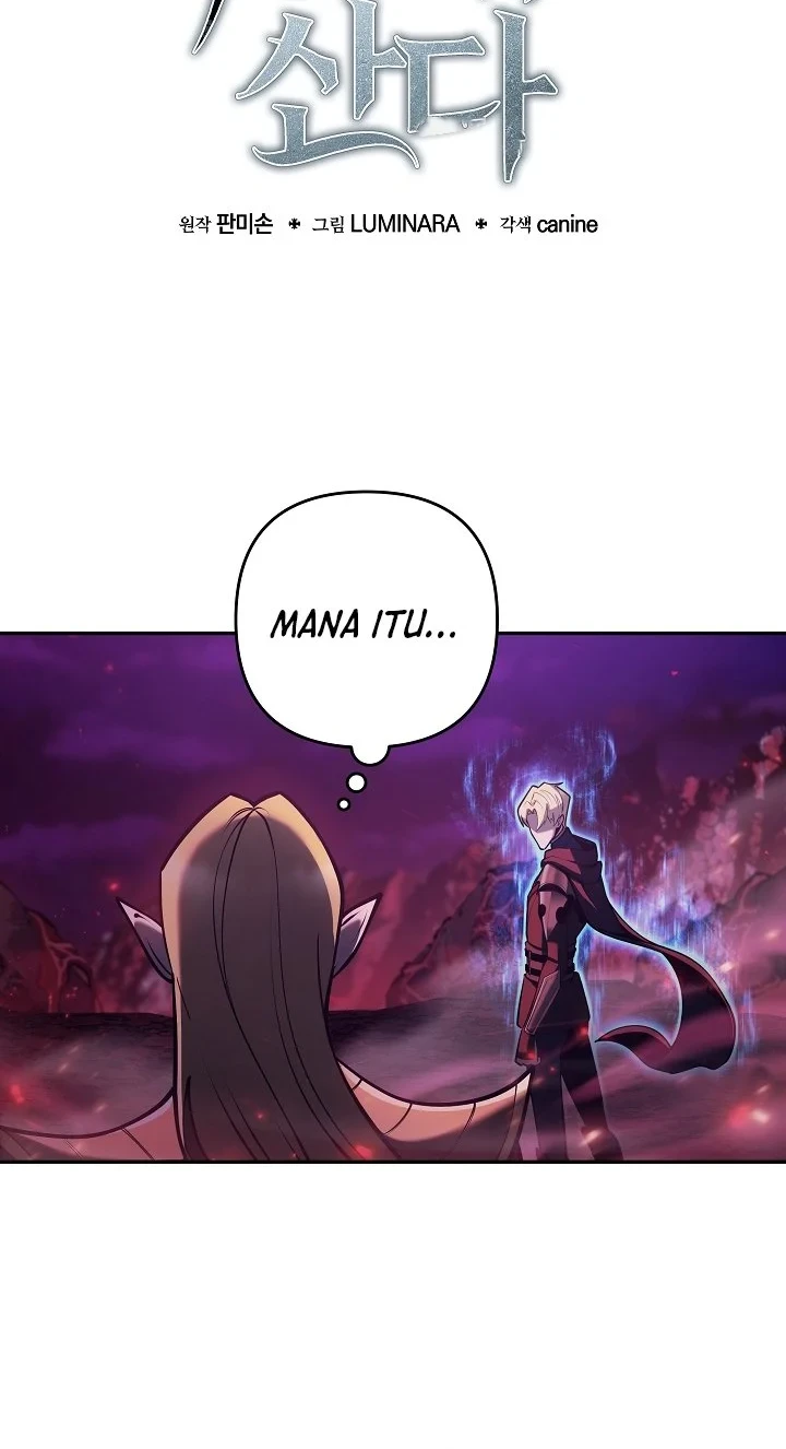 The Mad Dog Of The Duke’s Estate Chapter 62 Gambar 11