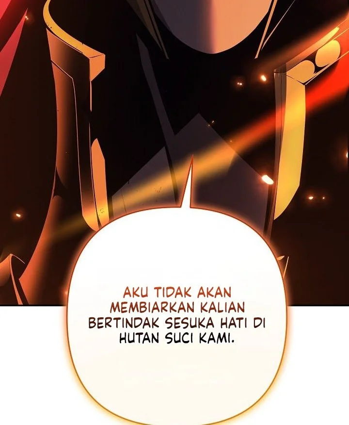 The Mad Dog Of The Duke’s Estate Chapter 72 Gambar 10