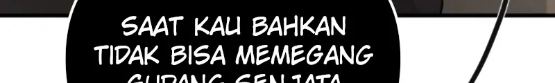 The Mafia Nanny Chapter 17 Gambar 7