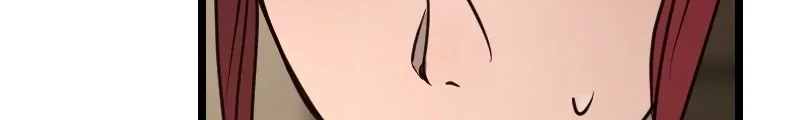 The Mafia Nanny Chapter 21 Gambar 10