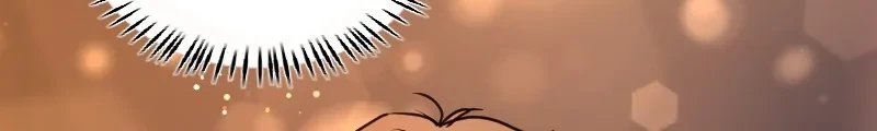 The Mafia Nanny Chapter 23 Gambar 10