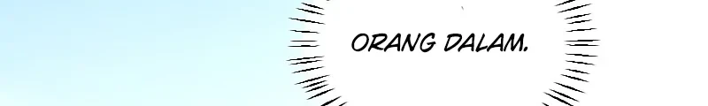 The Mafia Nanny Chapter 28 Gambar 10