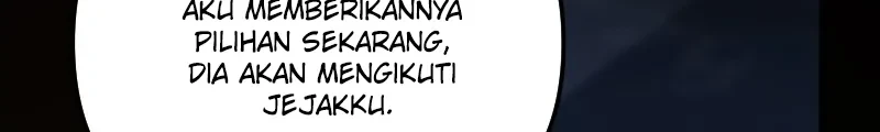 The Mafia Nanny Chapter 30 Gambar 9