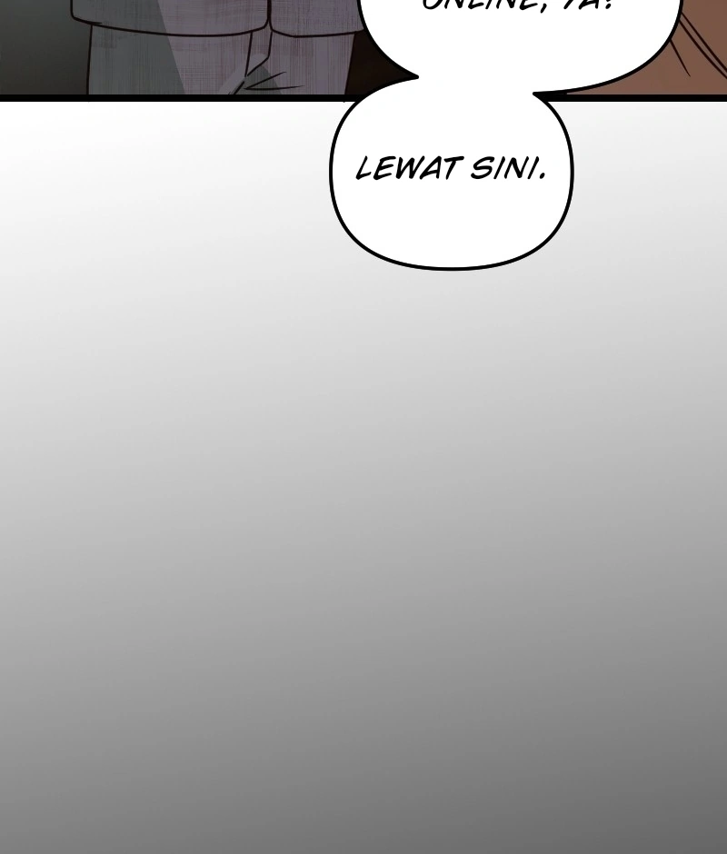 The Mafia Nanny Chapter 33 Gambar 13
