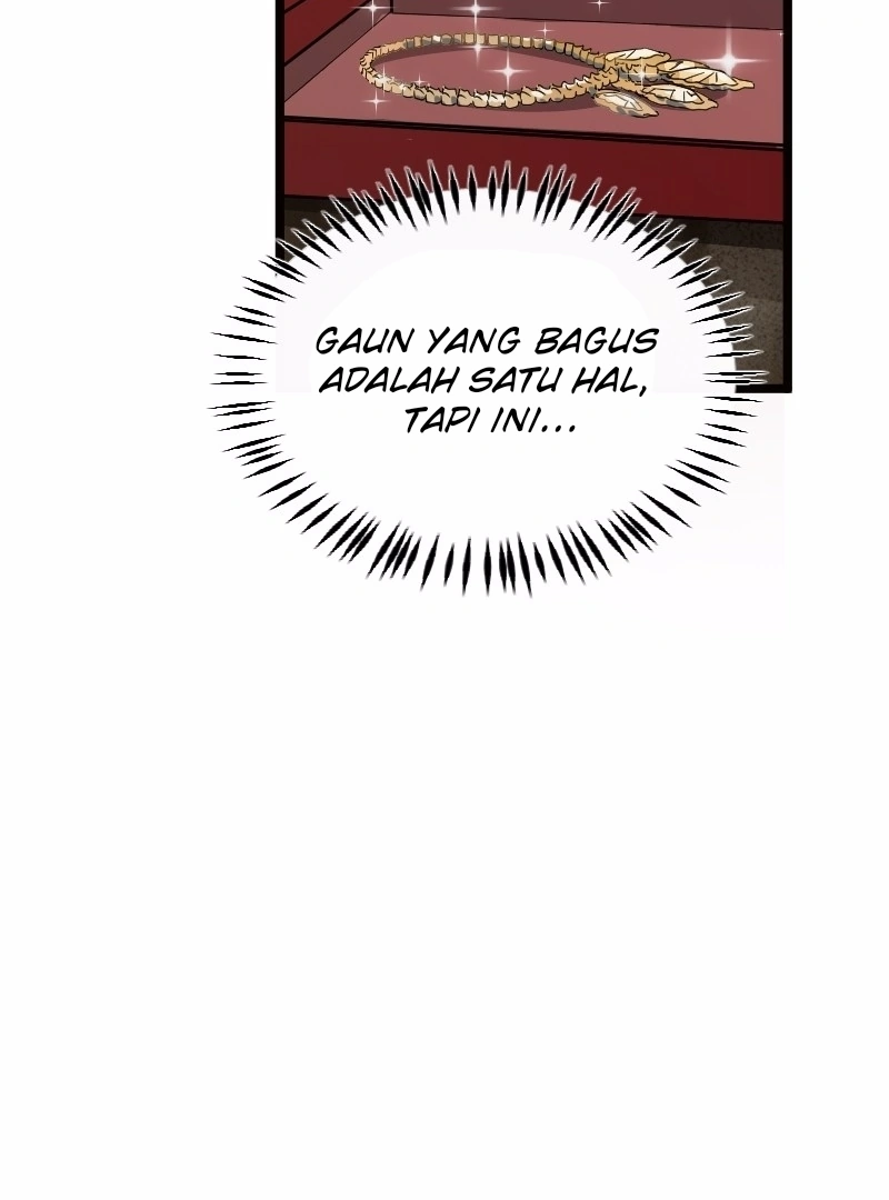 The Mafia Nanny Chapter 34 Gambar 12