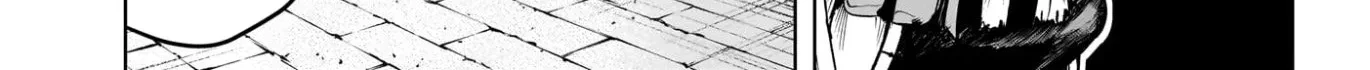 The Mage Next Door Chapter 17 Gambar 3
