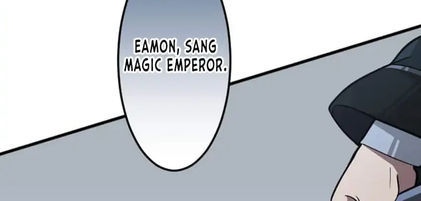The Magic Theory of the Regressed Sword Saint Chapter 24 Gambar 10